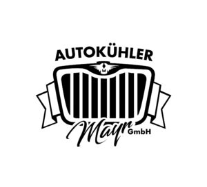 Autokühler Mayr GmbH