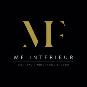 Logo_MF_Interieur_pixel_schwarzHG