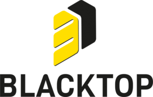 blacktop_logo_RGB